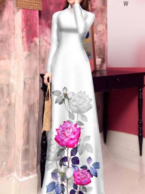 1624855173 875 vai ao dai mau moi (5)